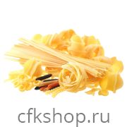 Насадка для MPF 2,5/ MPF 4 и PF25E / PF40E FIMAR ACTRMPF37