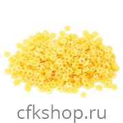 Насадка для MPF 2,5/ MPF 4 и PF25E / PF40E FIMAR ACTRMPF59