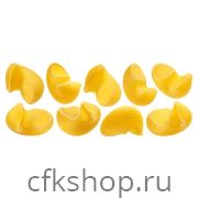 Насадка для MPF 2,5/ MPF 4 и PF25E / PF40E FIMAR ACTRMPF71