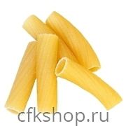 Насадка для MPF 2.5N/ MPF 4 и PF25E / PF40E FIMAR ACTRMPF65