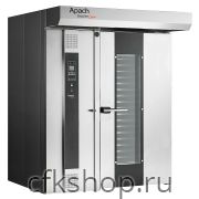 Печь ротационная Apach Bakery Line J68С MDCP3M крюк