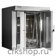 Печь ротационная Apach Bakery Line J106/108С EMPT3M платформа