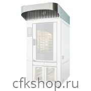Зонт вытяжной Kocateq FRH mini