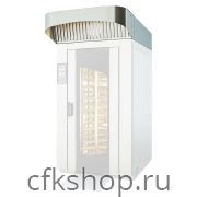 Зонт вытяжной Kocateq FRH start