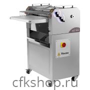 Машина тестоформовочная Domino ROLL 26