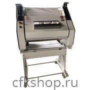 Машина тестозакаточная Gastromix FB-300 STAND