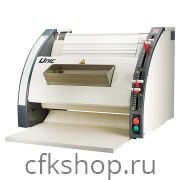 Тестозакаточная машина Jac Unic