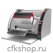 Тестозакаточная машина Jac Forma