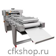 Машина тестозакаточная Kumkaya LM 3201 P