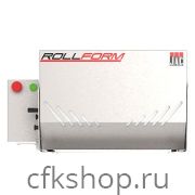 Багетоформовщик Jac Rollform