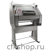 Машина тестозакаточная Danler WM-700