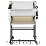 Багетоформовщик Apach Bakery Line MBA/2C