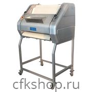 Машина тестозакаточная SINMAG SM-380B со стендом