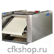 Машина закаточная ICB tecnlologie s.r.l. 19.RL