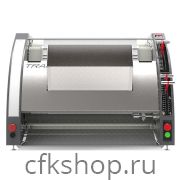 Тестозакаточная машина Jac Tradi