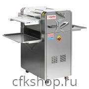Машина тестозакаточная Sottoriva C600/3