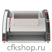 Тестозакаточная машина Jac Ultima