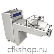 Машина тестозакаточная Miratek WMK-380