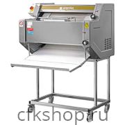 Машина тестозакаточная Sottoriva FB/2