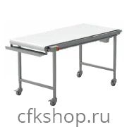 Конвейер отводящий Jac Drivy-S