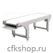 Конвейер отводящий Jac Moov-L