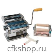 Тестораскаточная машина P.L. Proff Cuisine 81240441