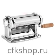 Тестораскаточная машина Imperia (La Monferrina) Sfogliatrice 162