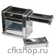 Тестораскаточная машина P.L. Proff Cuisine 81240440