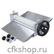 Тестораскаточная машина ПищТех МРТ-Р