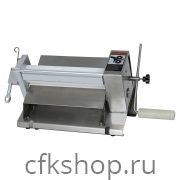Тестораскаточная машина Gastromix DR-270