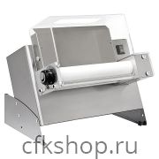 Тестораскаточная машина для пиццы Prismafood DMA 310/1