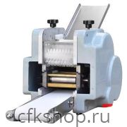Машина тестораскаточная Gastromix DS-60