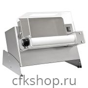 Тестораскаточная машина для пиццы Prismafood DMA 500/1