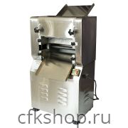 Тестораскаточная машина Gastromix YL290