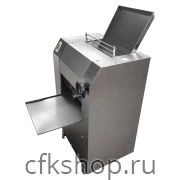 Машина тестораскаточная Hualian YP-350