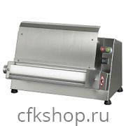 Тестораскаточная машина XTS S42MR