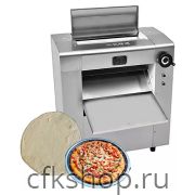 Машина тестораскаточная Foodatlas YP-350 Eco 220 В