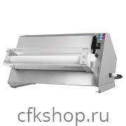 Машина тестораскаточная Resto Italia SPR30ONE