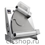 Тестораскаточная машина ITPIZZA DSA310
