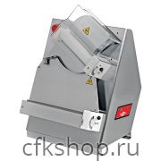 Машина тестораскаточная Empero EMP.HA.02.Y