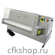 Машина тестораскаточная ТОРГМАШ (Барановичи) ТРМ-500