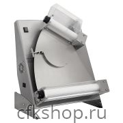 Тестораскаточная машина для пиццы Prismafood DSA 420