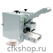 Формовочная машина Kocateq OMJ round B 70/2 для пельменных кружков