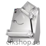 Машина тестораскаточная Resto Italia SPR30