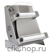 Тестораскаточная машина для пиццы Prismafood DSA 420 RP