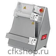 Машина тестораскаточная Empero EMP.HA.01.Y