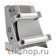 Тестораскаточная машина ITPIZZA DSA420 RP