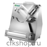 Тестораскаточная машина FIMAR FI/32N