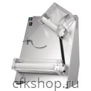 Машина тестораскаточная Resto Italia SPR40