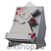 Тестораскаточная машина Pizza Group RM 32 A